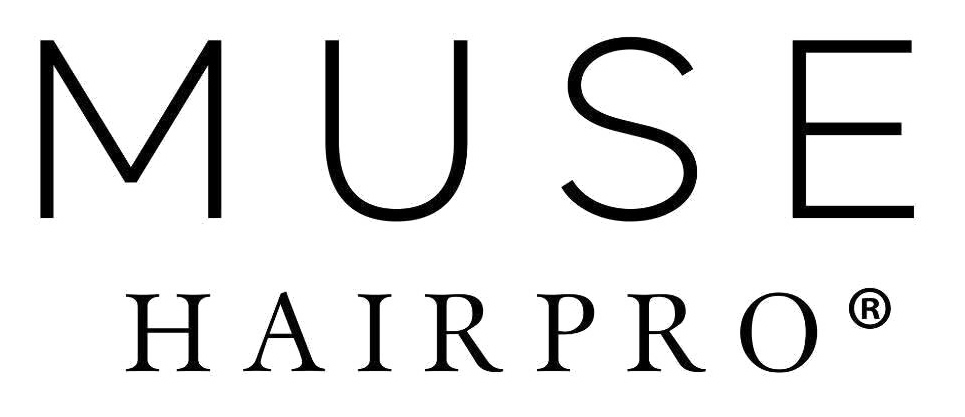 Muse HairPro